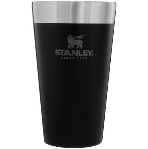 Copo Stanley sem tampa - Personalização Grátis!