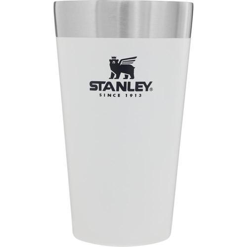 Copo Stanley sem tampa - Personalização Grátis!